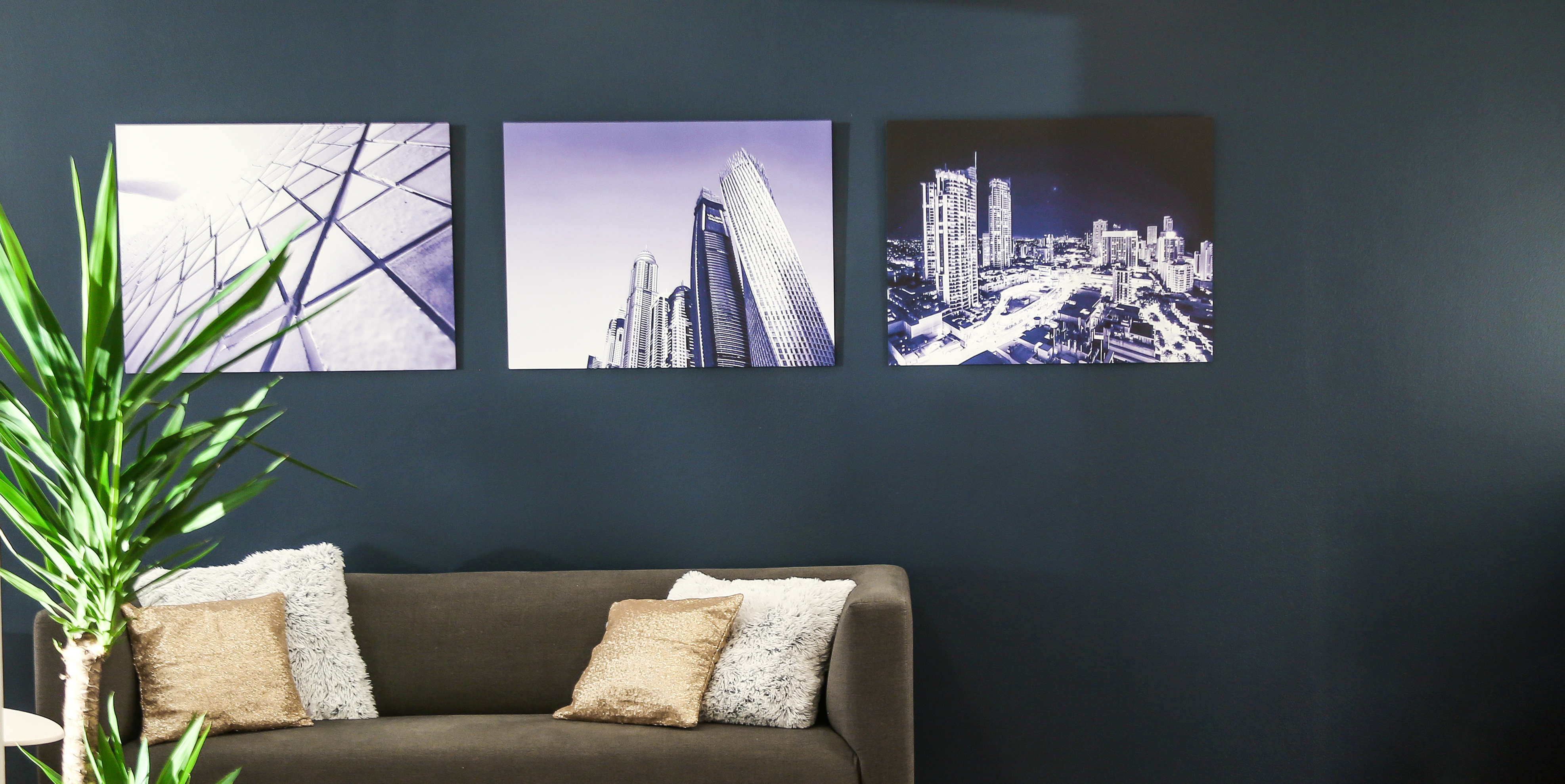 Karu kiva tila sexyksi