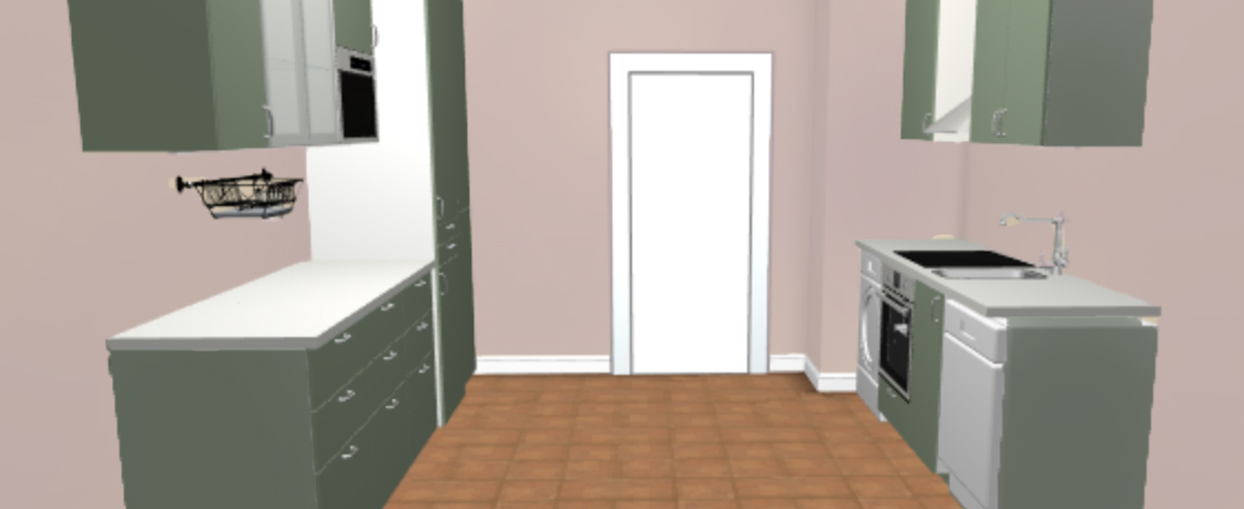 Putkiremontti putsaa röörit ja ilmeen