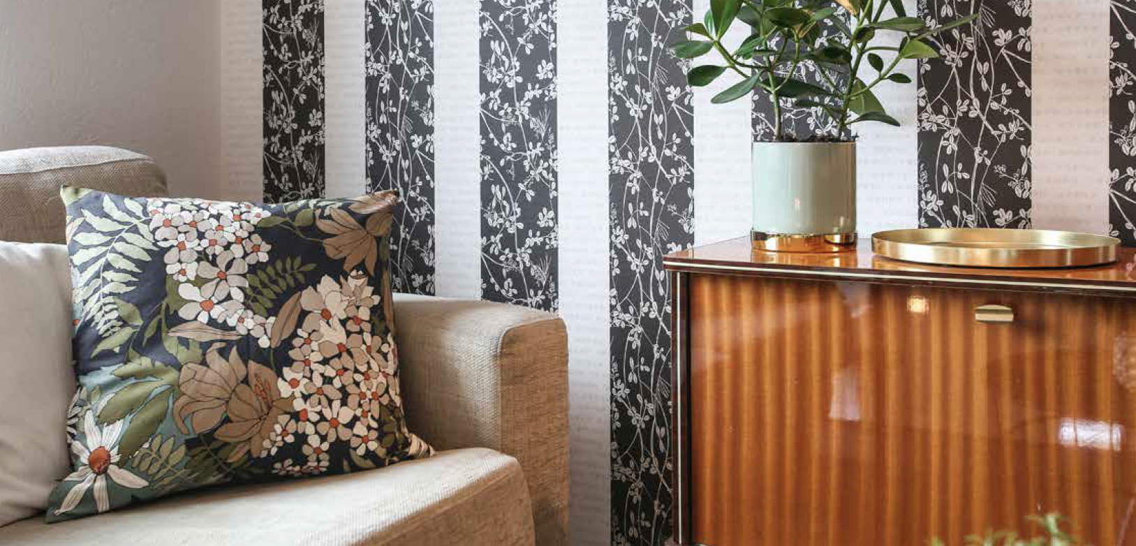 Stailauksen tavoitetapaus