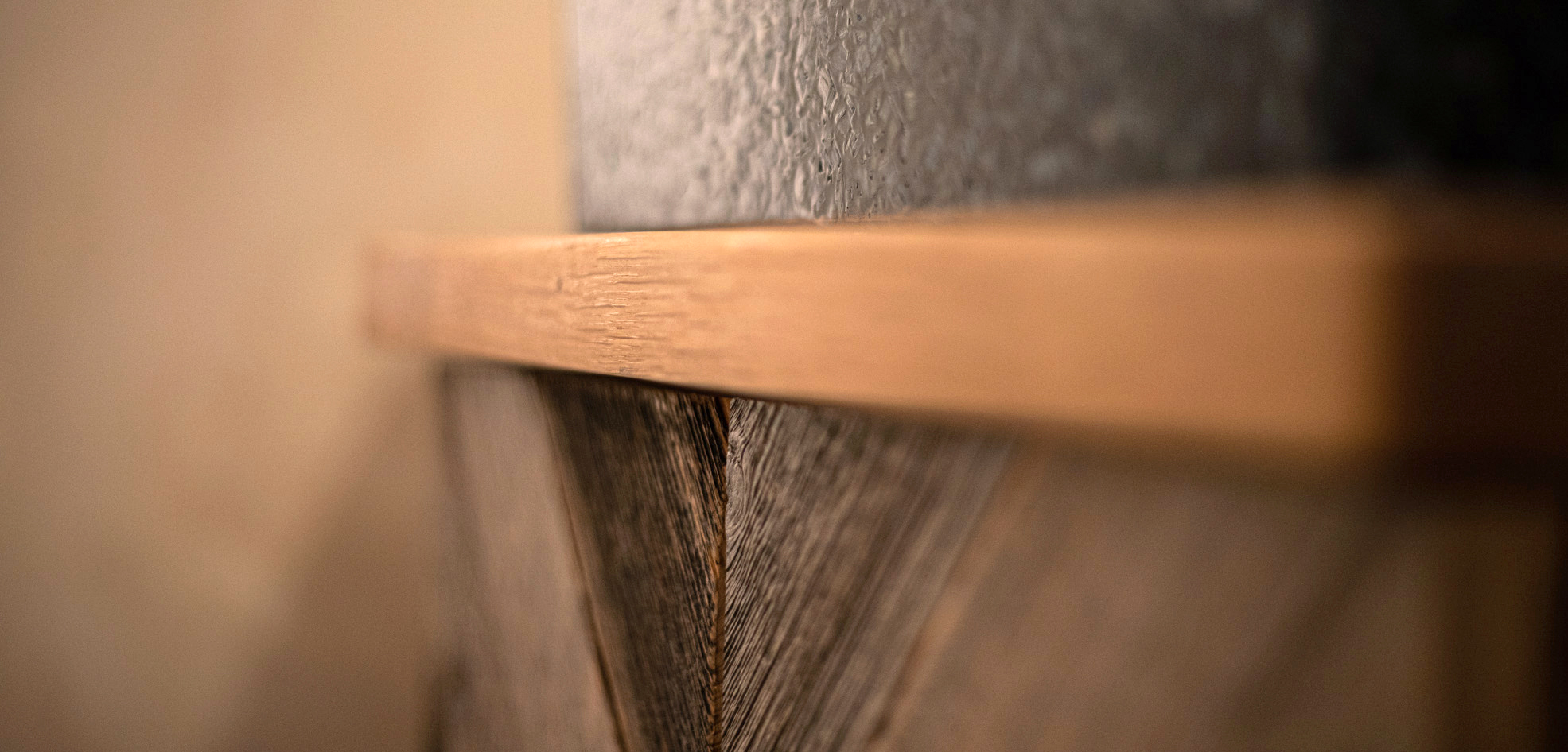 Pool and cabinet -love